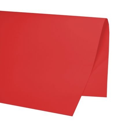 PAPEL COLOR 7 LISO